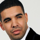 Image for article titled Black Men Who Won in 2013